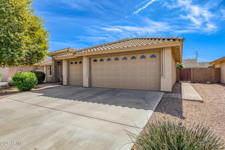 10925 E Portobello Avenue, Mesa, AZ 85212 - #3