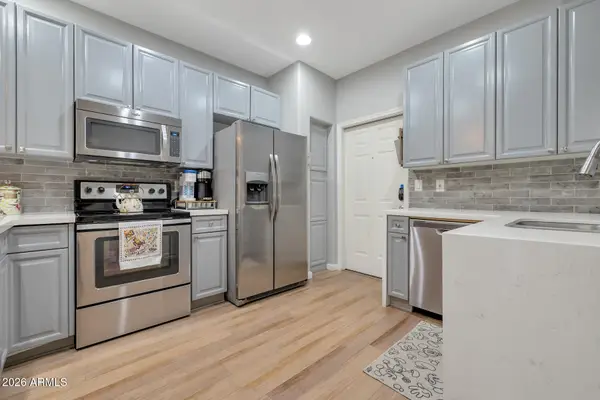 4200 N 82nd Street #1007, Scottsdale, AZ 85251