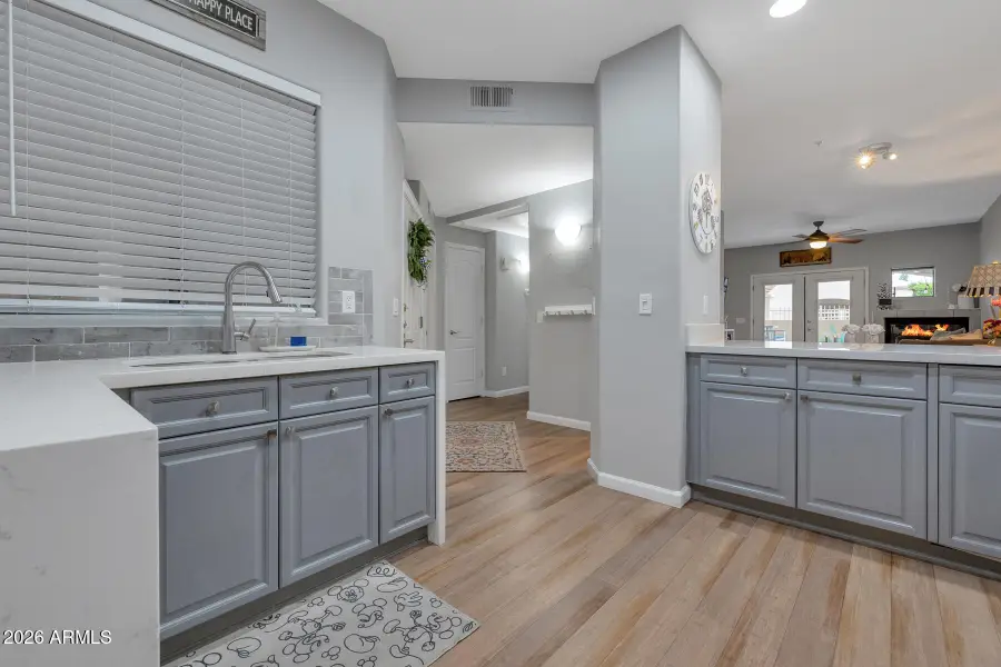 4200 N 82nd Street #1007, Scottsdale, AZ 85251 - #2