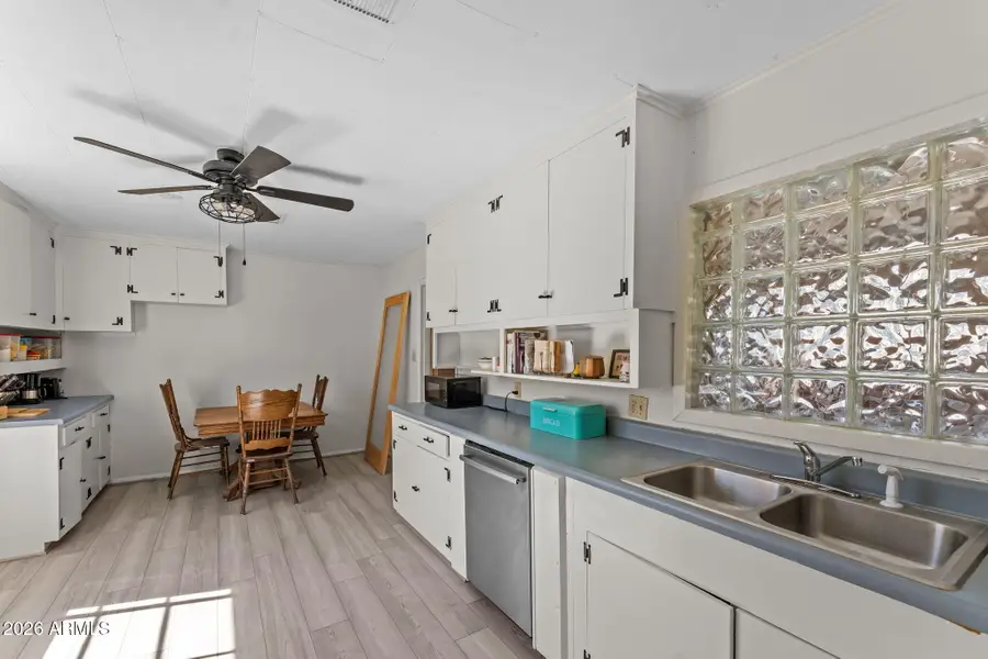 22538 S Cherry Lane, Yarnell, AZ 85362 - #3