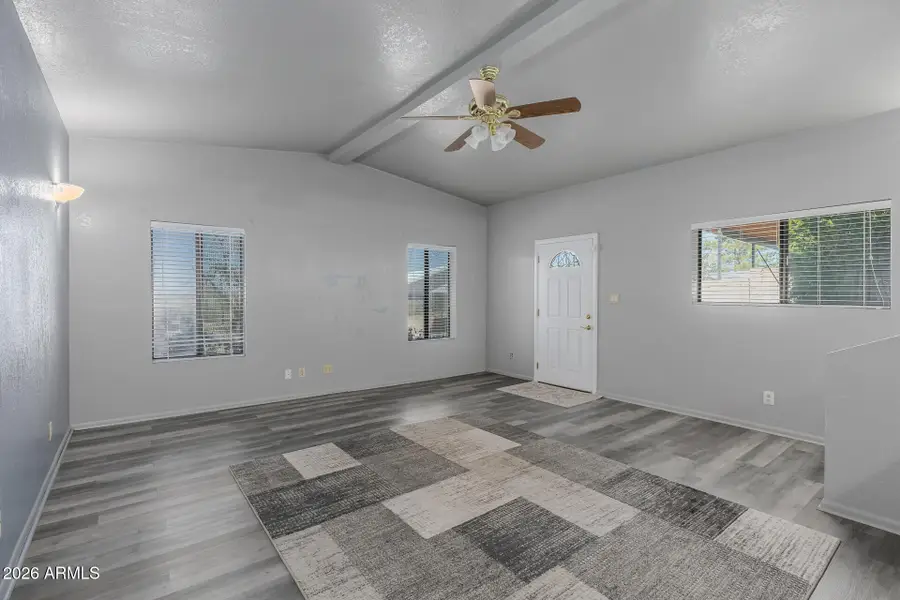 94 W Arnett Drive, Superior, AZ 85173 - #3