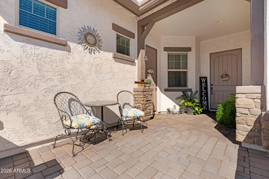 2826 E La Costa Drive, Gilbert, AZ 85298 - #3