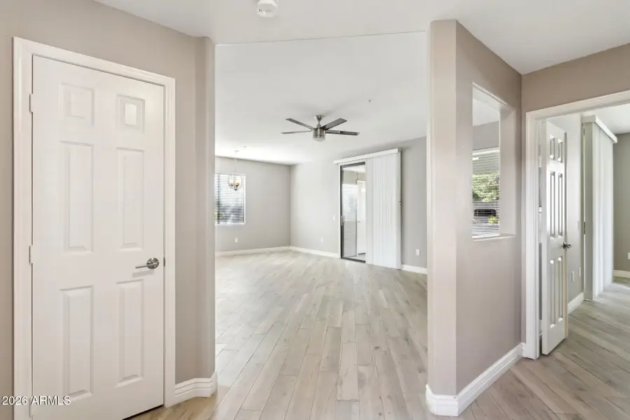 15252 N 100th Street #1168, Scottsdale, AZ 85260 - #2