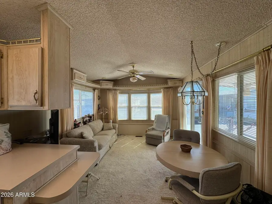 214 E Cholla Lane, Florence, AZ 85132 - #2