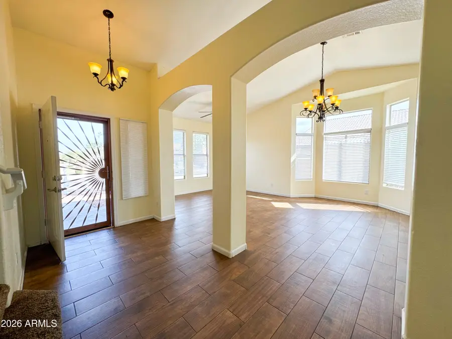 7417 W Jones Avenue, Phoenix, AZ 85043 - #3