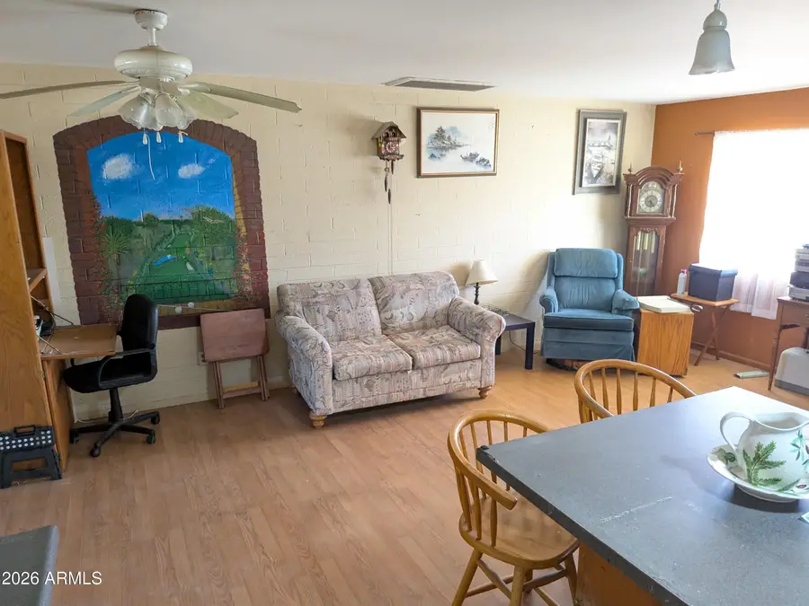 11819 N Hacienda Drive, Sun City, AZ 85351 - #3