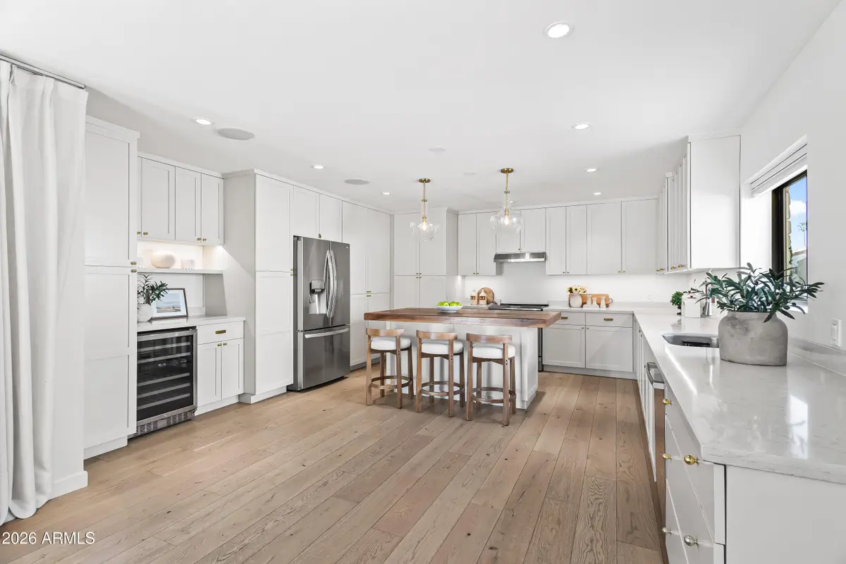 7328 E Krall Street, Scottsdale, AZ 85250 - #1