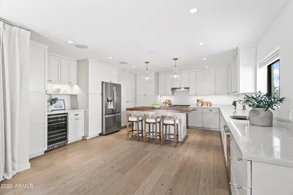 7328 E Krall Street, Scottsdale, AZ 85250