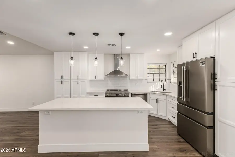 1411 E Rosemonte Drive, Phoenix, AZ 85024 - #2