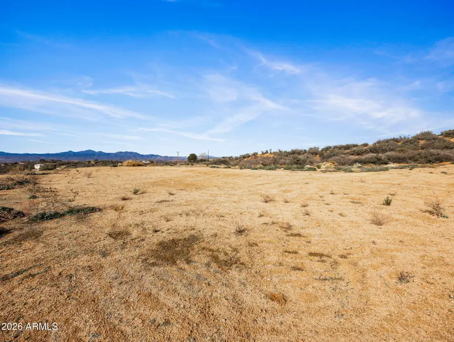 7565 W Derry Drive #9, Kirkland, AZ 86332 - #2