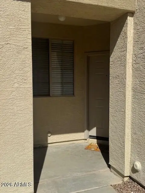 11360 W Yavapai Street, Avondale, AZ 85323 - #2