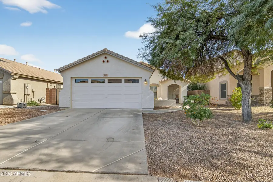 15369 W Hope Drive, Surprise, AZ 85379 - #2