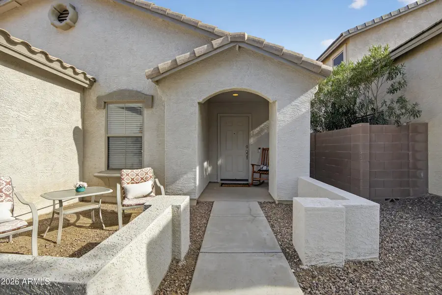 15369 W Hope Drive, Surprise, AZ 85379 - #3