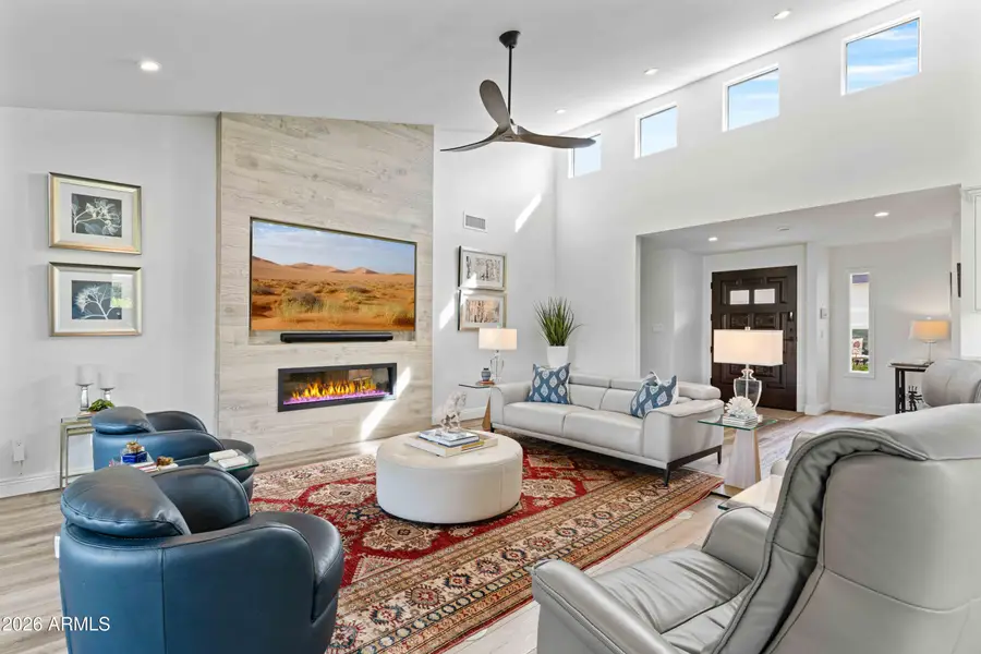 7610 E Gila Bend Road, Scottsdale, AZ 85258 - #2