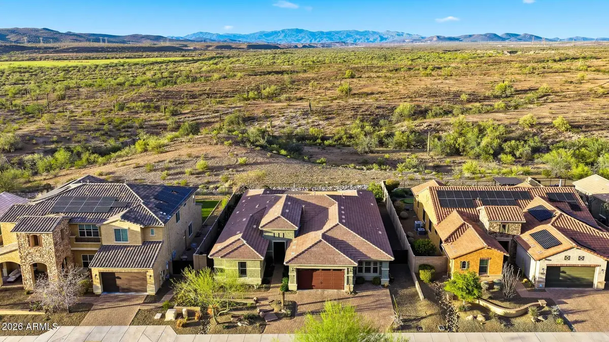 10016 W White Feather Lane, Peoria, AZ 85383 - #1