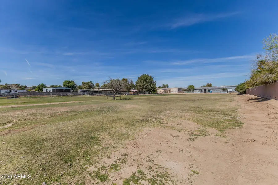 16401 W Magnolia Street #168, Goodyear, AZ 85338 - #2