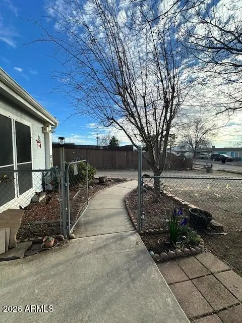1215 Prescott Drive, Chino Valley, AZ 86323 - #3