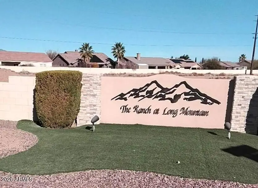 4143 N Stampede Road, Kingman, AZ 86401 - #2