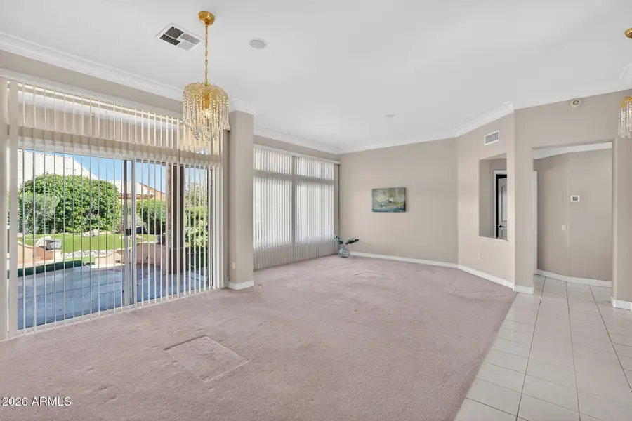 14420 W Via Montoya --, Sun City West, AZ 85375 - #2