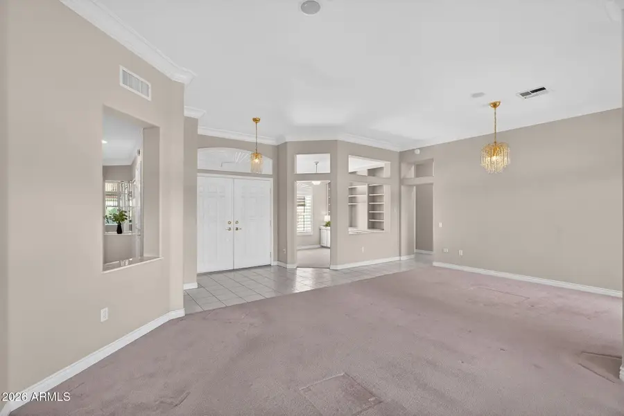 14420 W Via Montoya --, Sun City West, AZ 85375 - #3