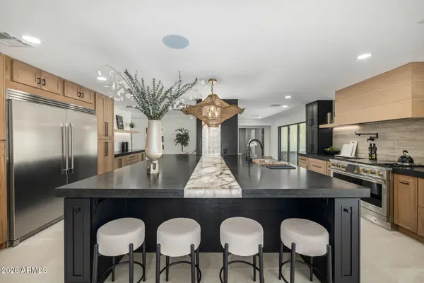 7001 E Pershing Avenue, Scottsdale, AZ 85254