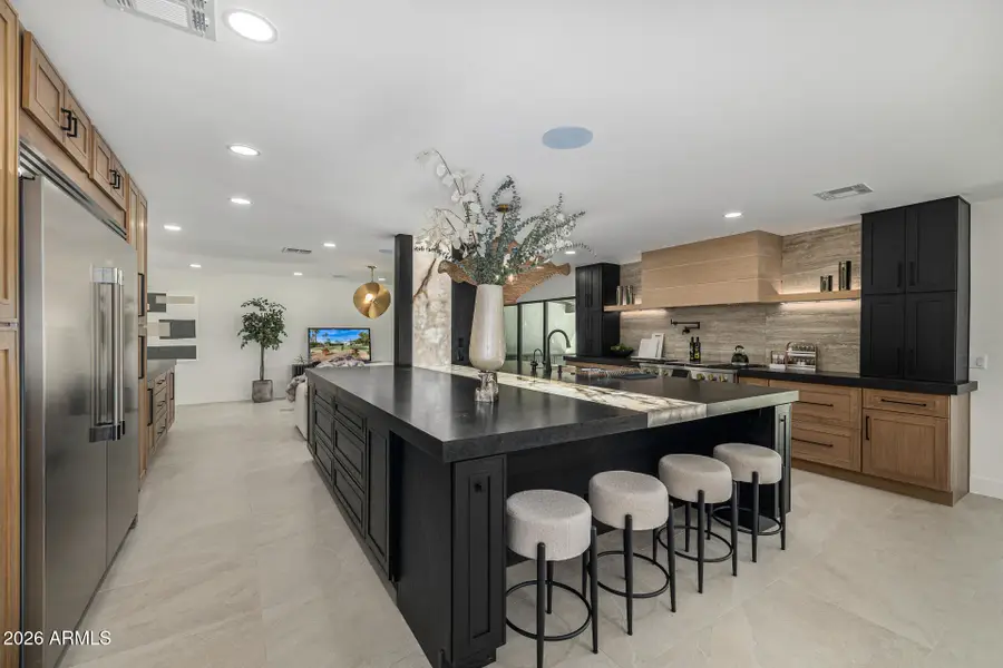 7001 E Pershing Avenue, Scottsdale, AZ 85254 - #2