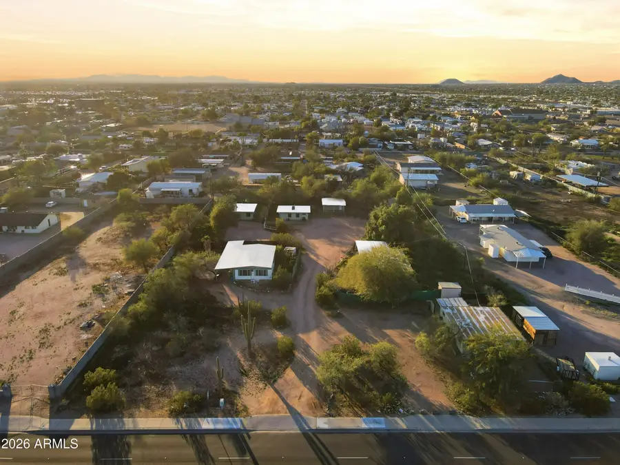 468 N Ironwood Drive, Apache Junction, AZ 85120 - #2