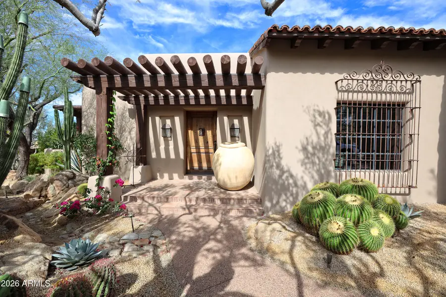 10040 E Happy Valley Road #68, Scottsdale, AZ 85255 - #3