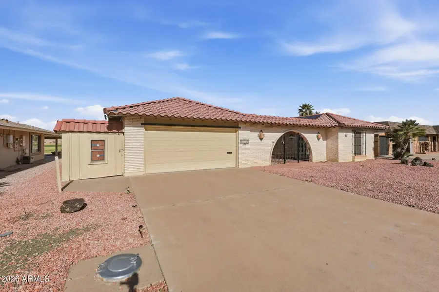 10358 W Cameo Drive, Sun City, AZ 85351 - #3