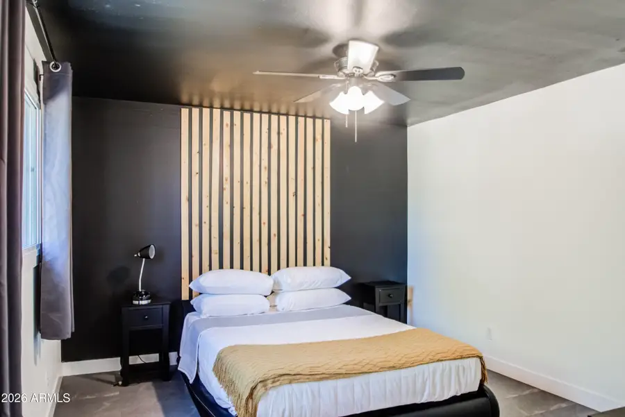 6845 E Osborn Road #F, Scottsdale, AZ 85251 - #3