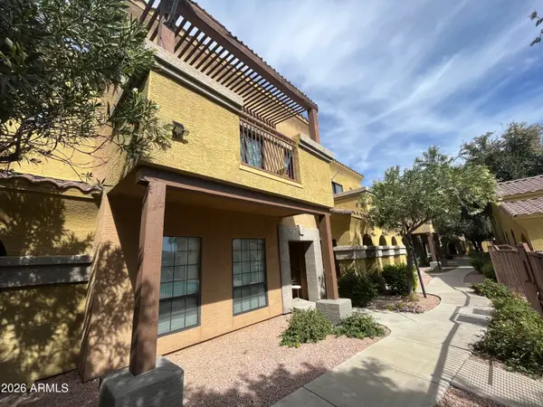 1702 E Bell Road #159, Phoenix, AZ 85022