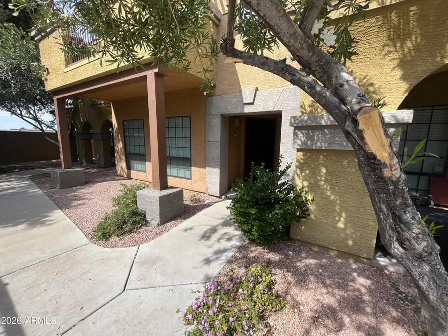 1702 E Bell Road #159, Phoenix, AZ 85022 - #2