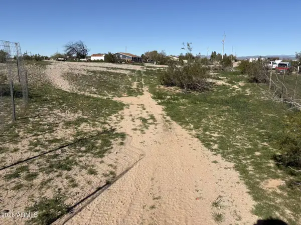 28624 N 181st Avenue, Surprise, AZ 85387