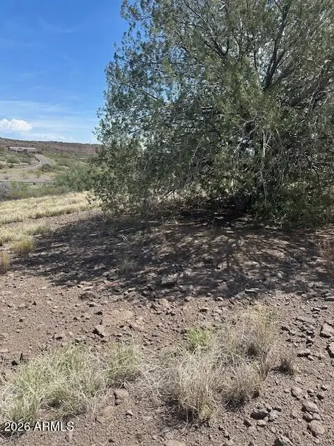 15425 E Upper Ridge Lane #411, Mayer, AZ 86333 - #2