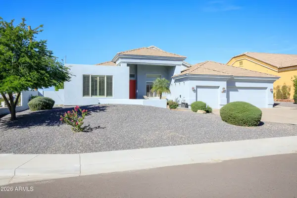 7102 N 20th Street, Phoenix, AZ 85020