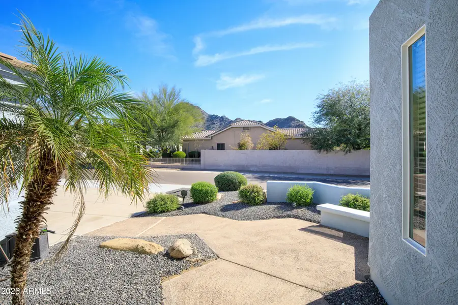 7102 N 20th Street, Phoenix, AZ 85020 - #3