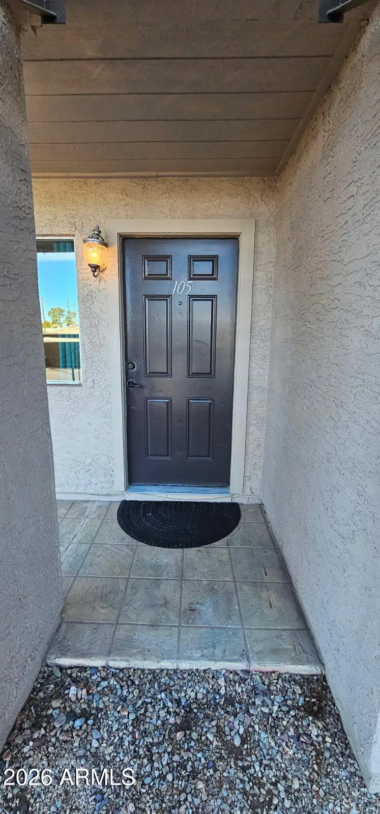 12440 N 20th Street #105, Phoenix, AZ 85022 - #1