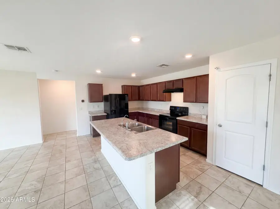 20016 W Washington Street, Buckeye, AZ 85326 - #2