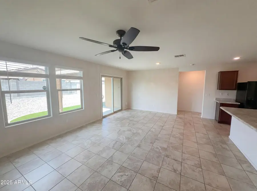 20016 W Washington Street, Buckeye, AZ 85326 - #3