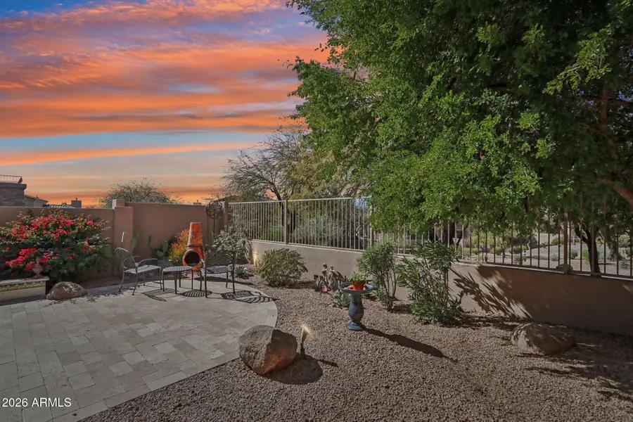 7445 E Eagle Crest Drive #1099, Mesa, AZ 85207 - #3