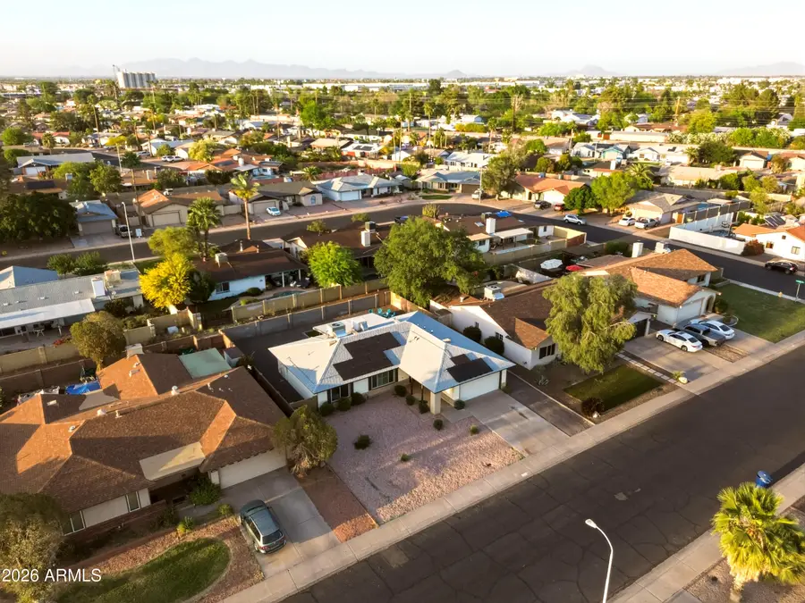 2342 E Alameda Drive, Tempe, AZ 85282 - #2