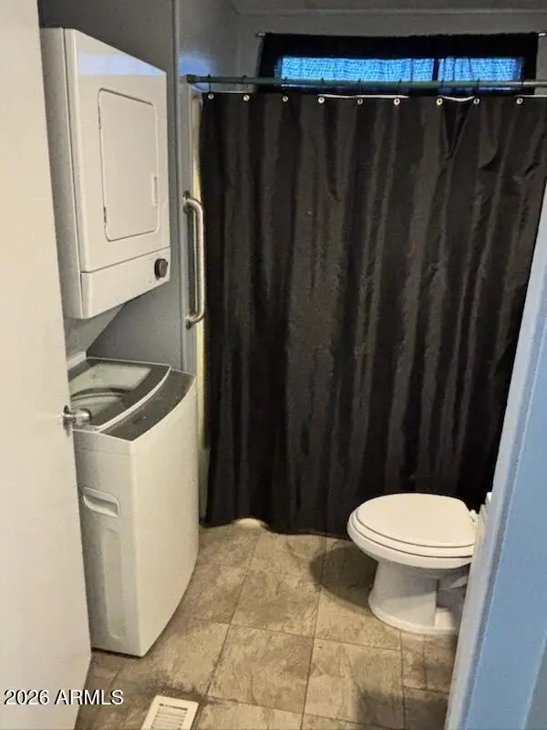 146 N Merrill Road #73, Apache Junction, AZ 85120