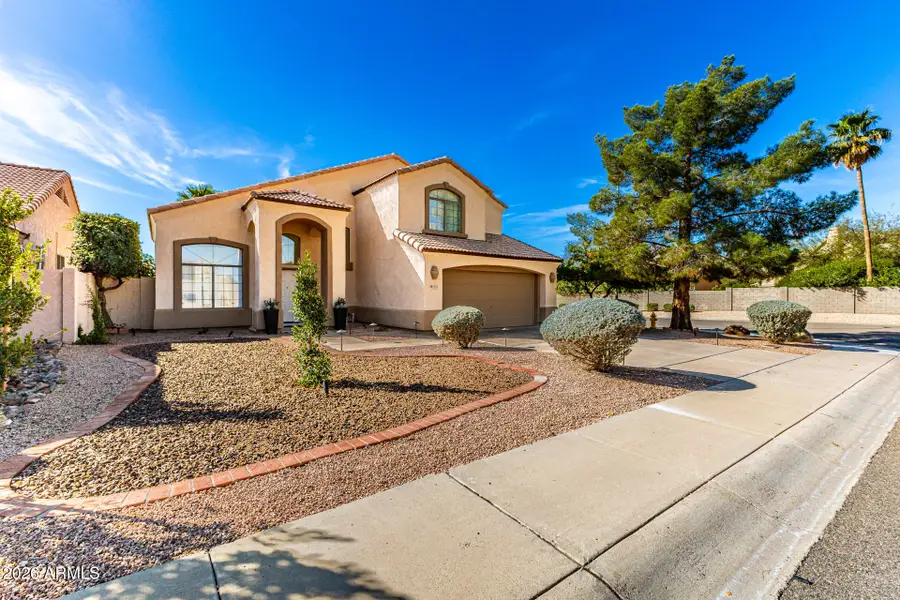 6203 E Juniper Avenue, Scottsdale, AZ 85254 - #3