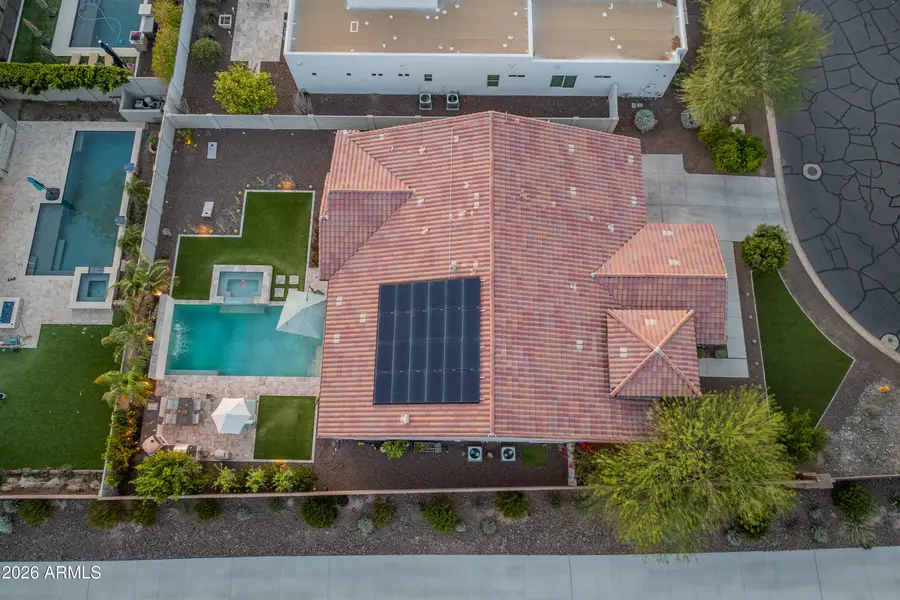 11705 W Red Hawk Drive, Peoria, AZ 85383 - #3