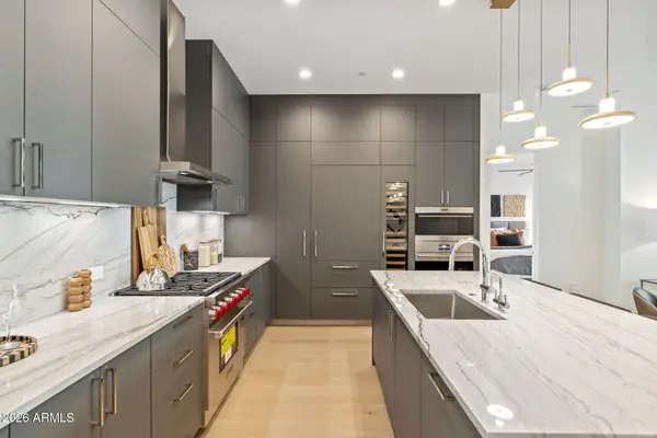 19355 N 73rd Way #I2023, Scottsdale, AZ 85255