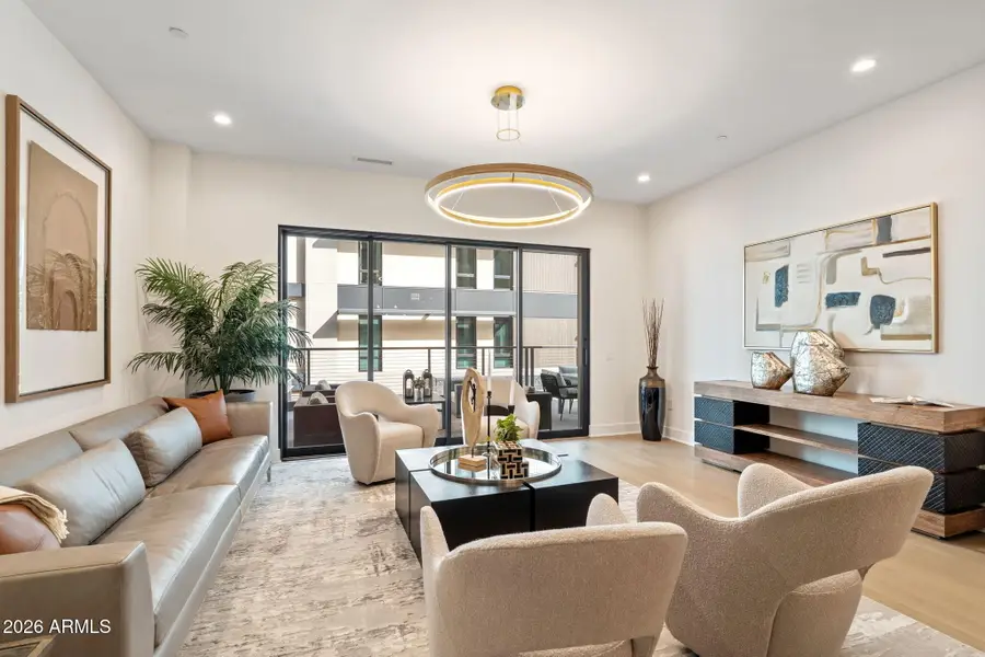 19355 N 73rd Way #I2023, Scottsdale, AZ 85255 - #3