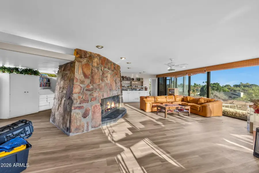 2141 E Palo Verde Drive, Phoenix, AZ 85016 - #3