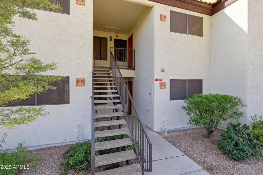 9990 N Scottsdale Road #2029, Paradise Valley, AZ 85253 - #3