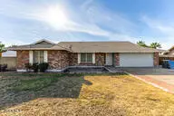 4415 W Calavar Road, Glendale, AZ 85306 - #1