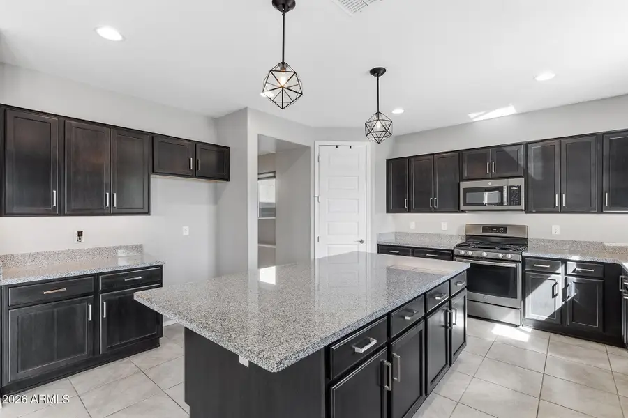 22477 N 95th Drive, Peoria, AZ 85383 - #3